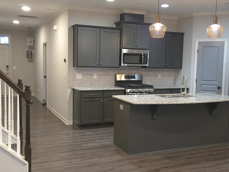 6627 Academic Ave — Photo 53
