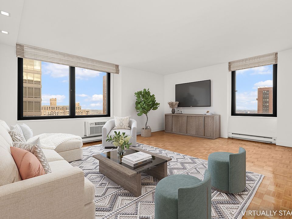 1st image of 1623 3rd Ave APT 33F