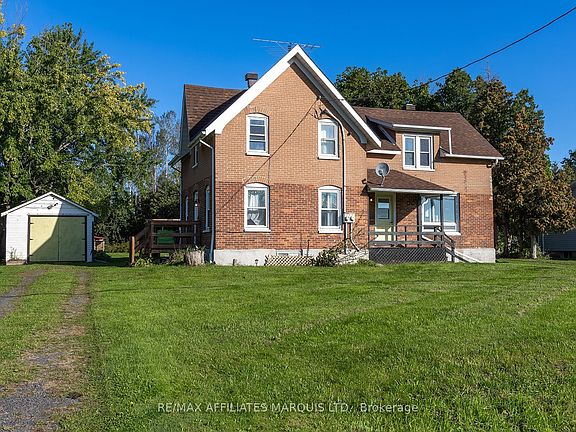 3rd image of 13153 Riverside Dr