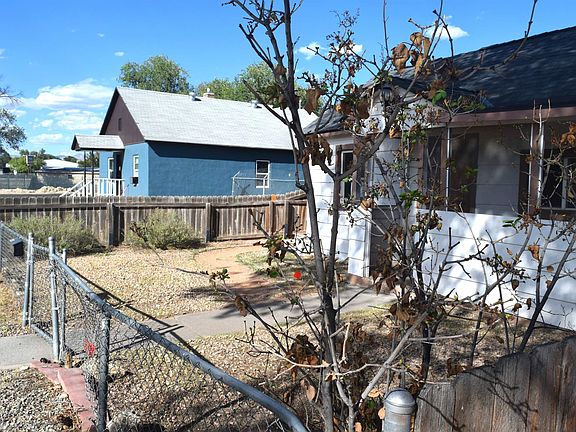 2nd image of 2020 Aspen St