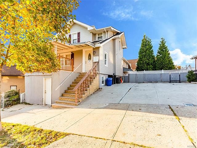 1st image of 2861 Barkley Ave