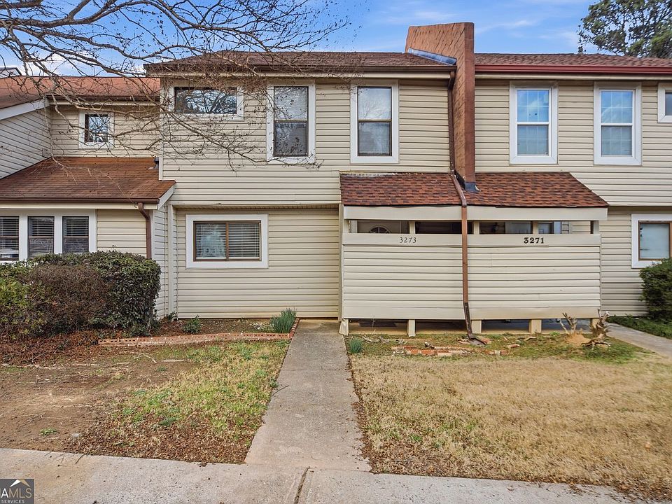 1st image of 3273 Tennington Pl