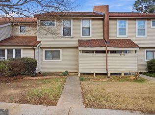 3273 Tennington Pl, Lawrenceville, GA 30044