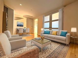 169 Graham Ave #503, Brooklyn, NY 11206