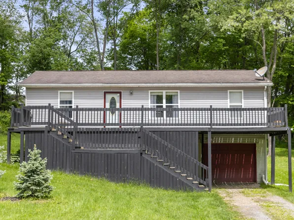 52 Eastway Ct, Howard, OH 43028