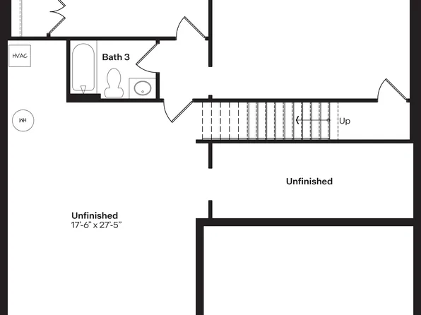 11604 S 56th St, Bellevue, NE 68133