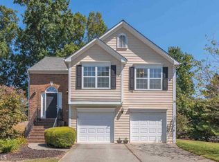 4965 Arbor View Way, Sugar Hill, GA 30518