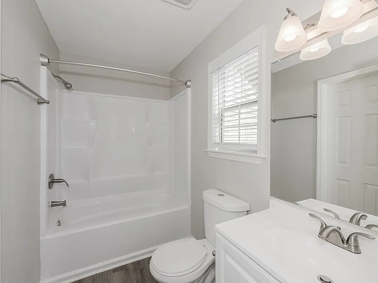 140 Jones Mill Rd — Photo 8