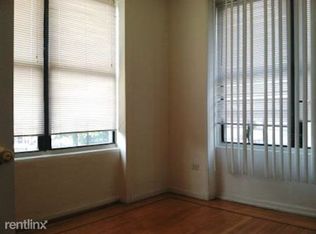 5212 6th Ave, Brooklyn, NY 11220