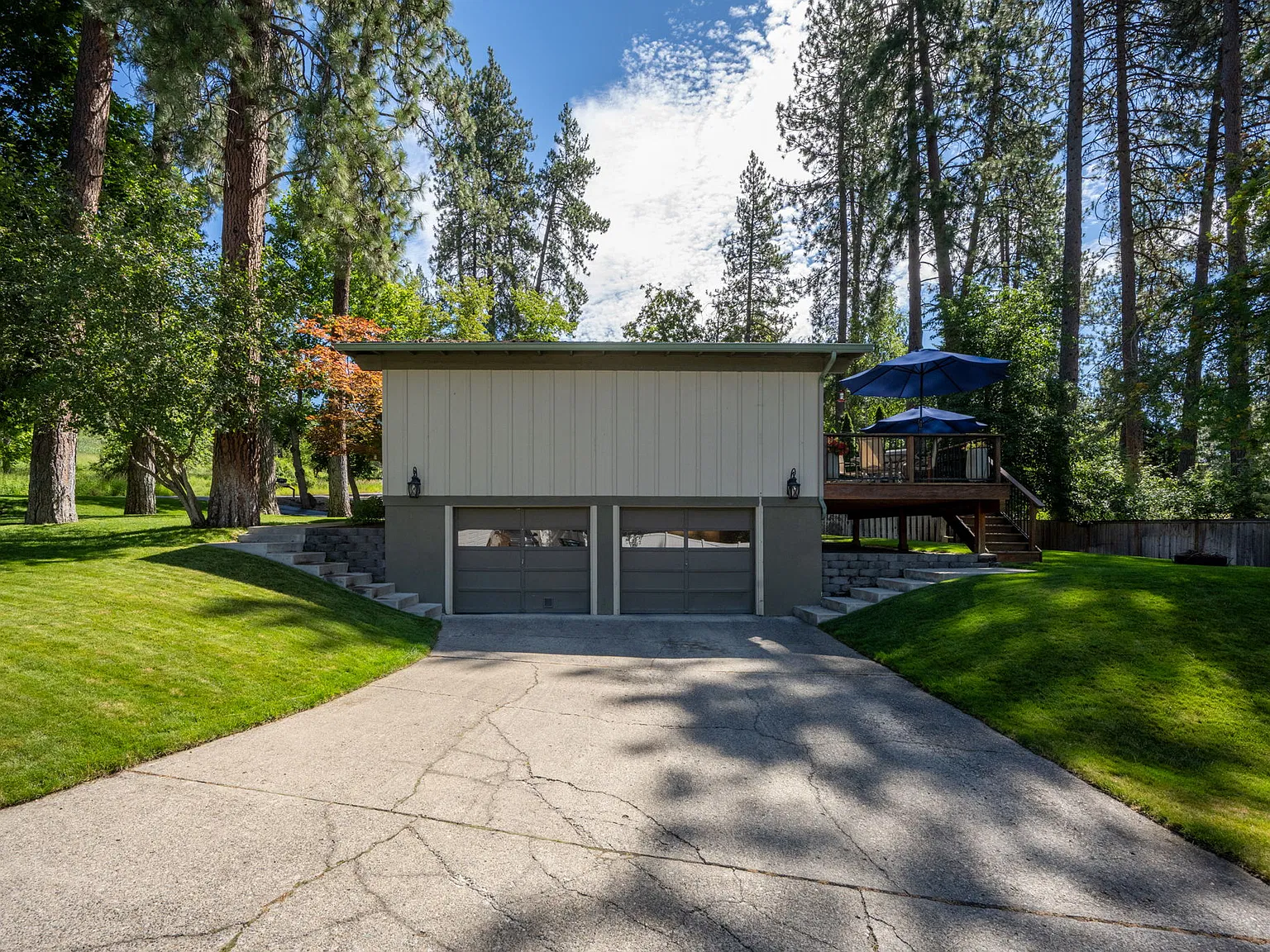 4 bed, 2048 sqft, $3,500 — Photo 3