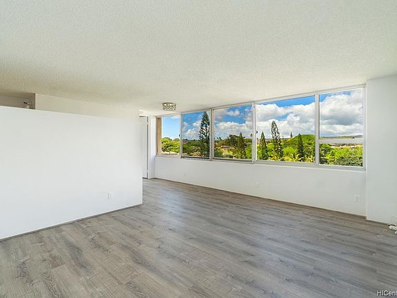 4th image of 1060 Kamehameha Hwy APT 907A