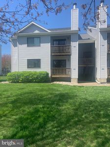 1602 Marion Quimby Dr, Stevensville, MD, 21666