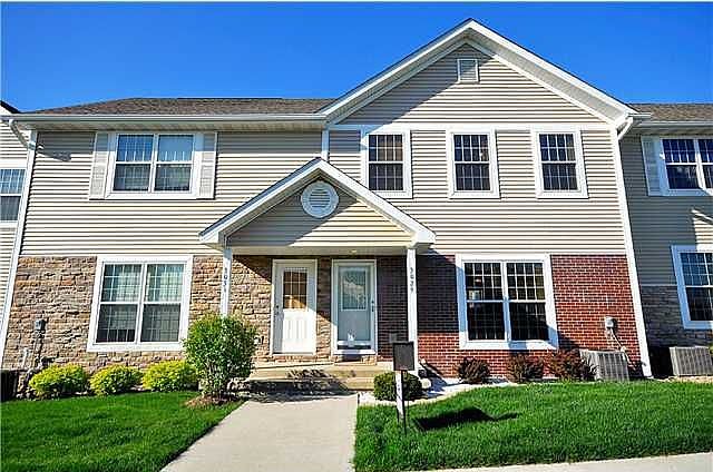 1st image of 3029 SW White Birch Dr