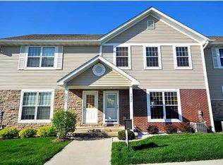 3029 SW White Birch Dr, Ankeny, IA 50023