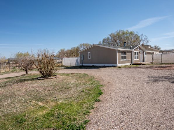 4946 N Wagon Wheel Dr, Enoch, UT 84721