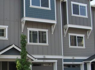 14919 41st Ave SE #A-3, Bothell, WA 98012