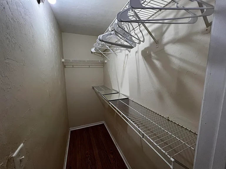 4000 SW 23rd St #2-307 — Photo 24