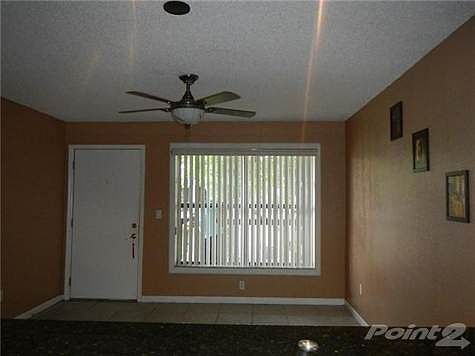 5th image of 2735 W 66th St #2123