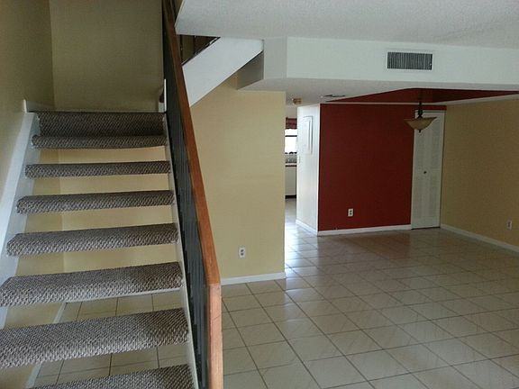 2nd image of 1269 NW 122nd Ter
