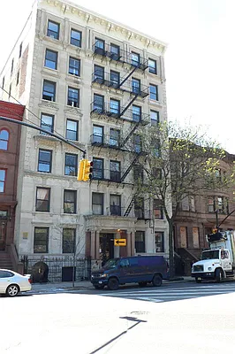 Rented by Margaret R. Hopp | media 41