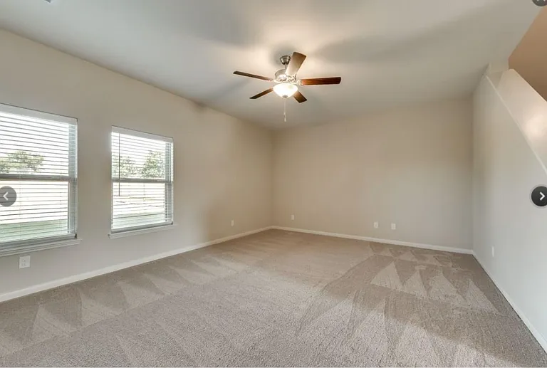 232 Elam Dr — Photo 3