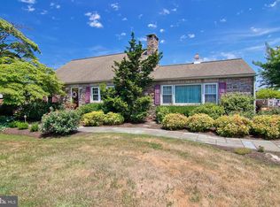 180 Yocom Rd, Douglassville, PA 19518