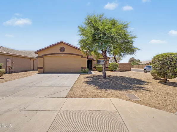 6317 W Watkins Street, Phoenix, AZ 85043