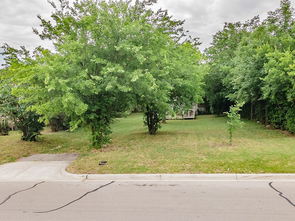 1st image of 5321 Houghton Ave