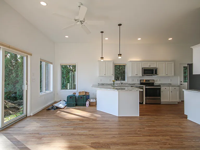 26 Island View Ln — Photo 10