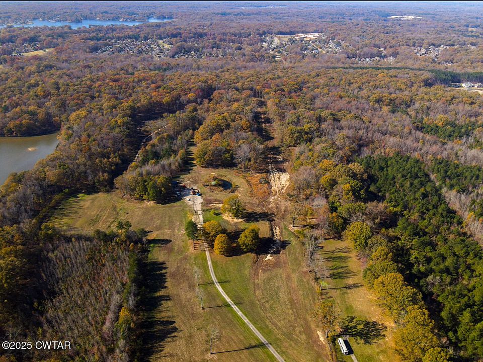 2nd image of 4455 Chambers Chapel Rd