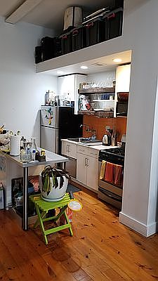 4th image of 294 Graham Ave #2B