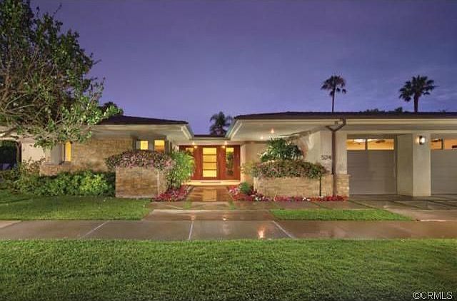1st image of 524 Angelita Dr