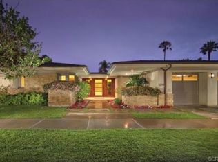 524 Angelita Dr, Corona Del Mar, CA 92625