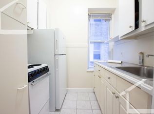 1475 Beacon St #7, Brookline, MA 02446