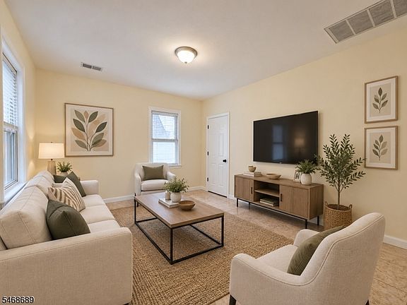 2nd image of 89 Watsessing Ave #2