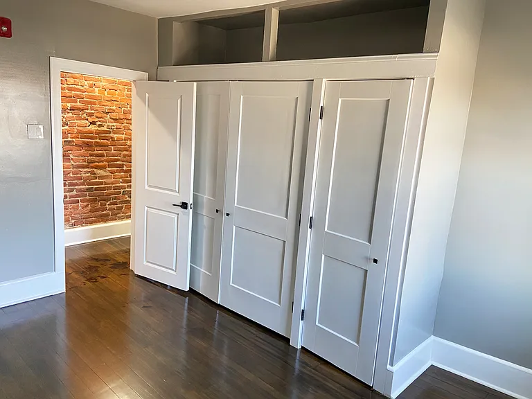 190 W Lehigh Ave #3RDFL — Photo 14