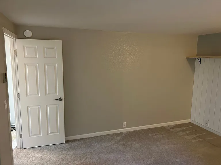 2805 Greentree Way — Photo 28