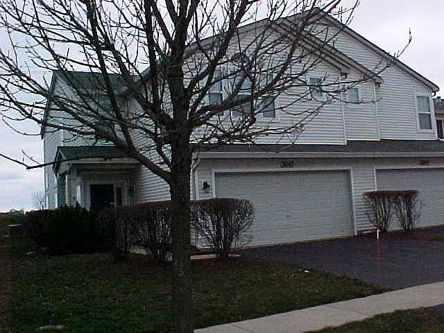 1st image of 3043 Creekside Dr