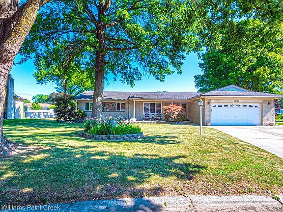 2nd image of 35152 Kesler Ct