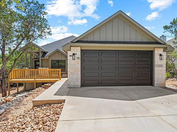 2nd image of 98 Whispering Valley Dr