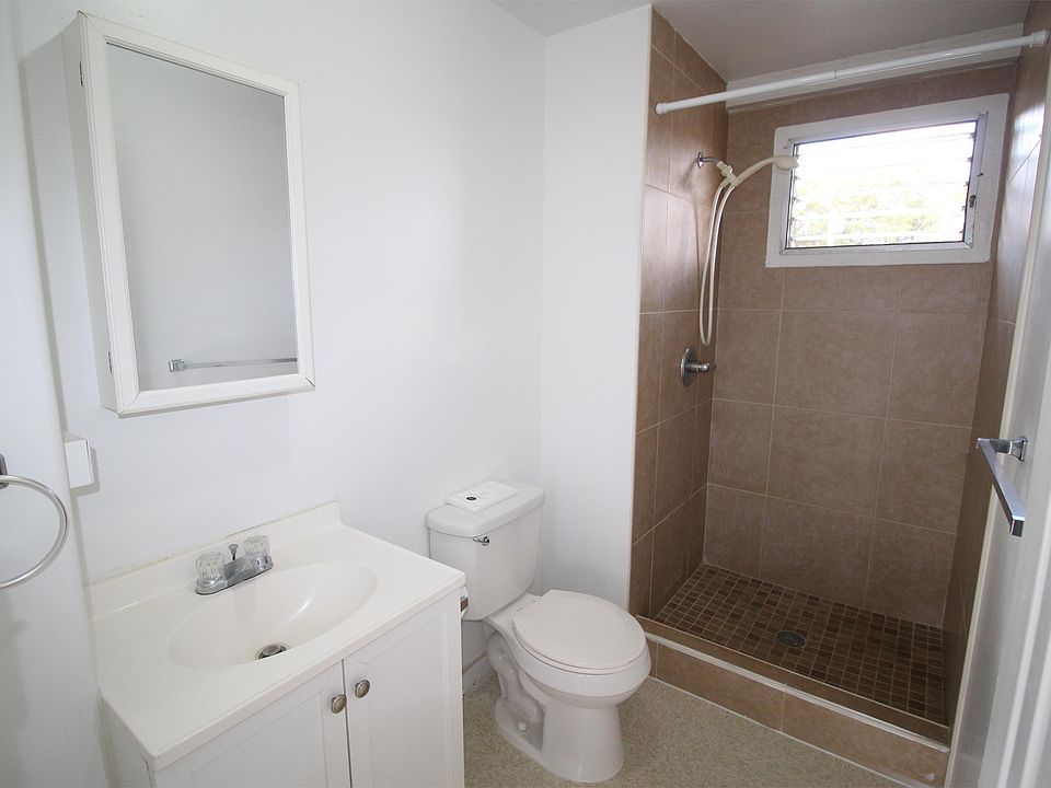 WaV 237 5 237 Ohai St Wahiawa HI Zillow