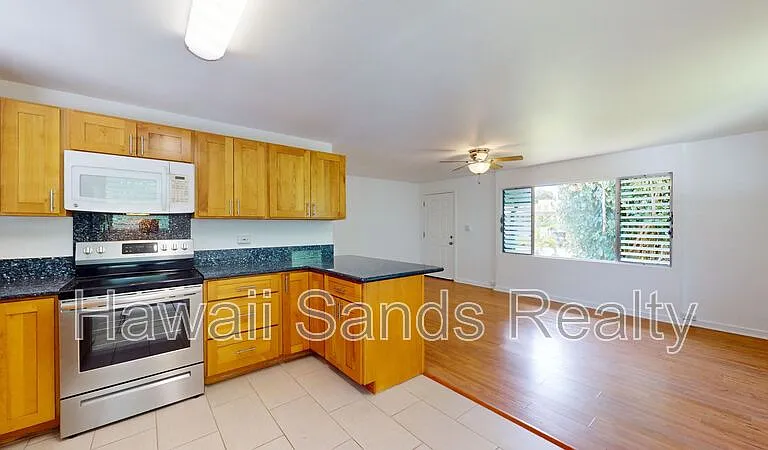 2963 Koali Rd #B — Photo 5