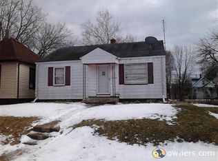 2316 W Proctor St, Peoria, IL