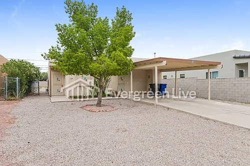 149 W Lee St Photo 1