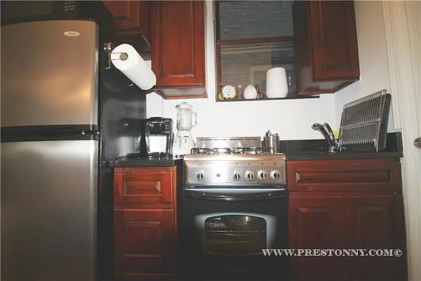 Rented by JM Preston Properties LLC | media 18