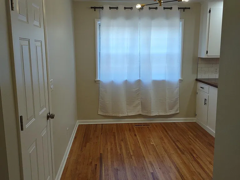 2181 S 74th East Ave — Photo 4