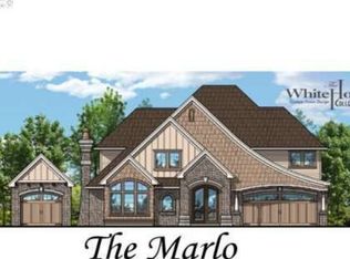 5525 Rachel Ln, Lake Oswego, OR