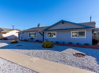 3408 Lesser Dr, Thousand Oaks, CA 91320