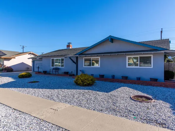 3408 Lesser Dr, Thousand Oaks, CA 91320