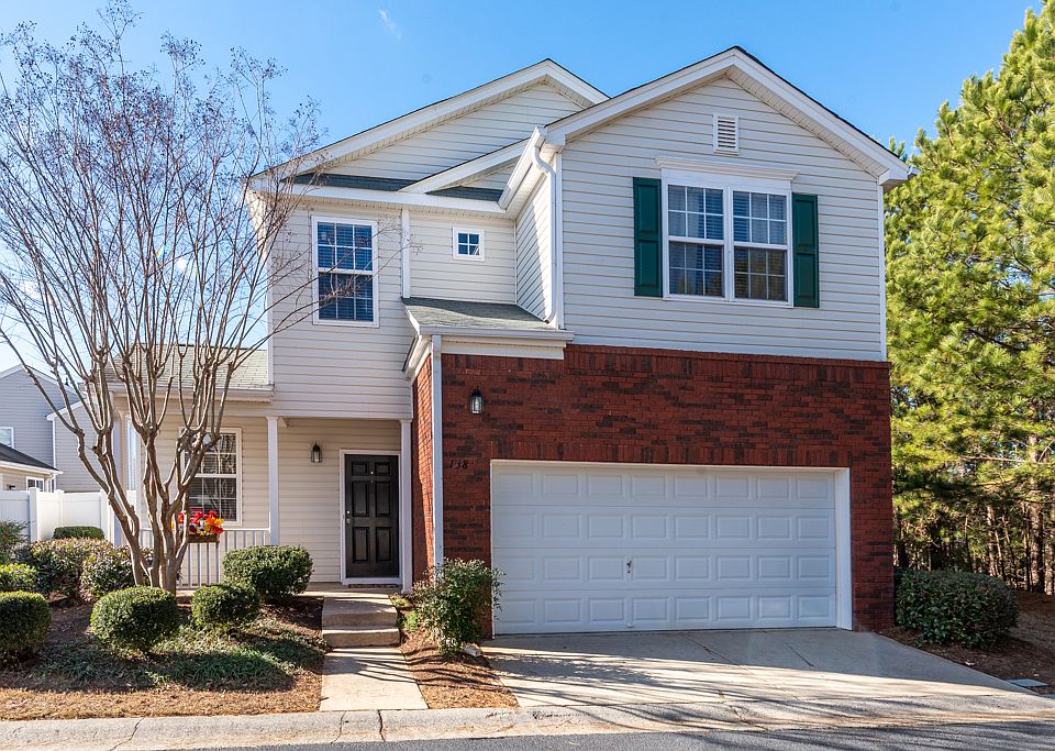 1st image of 138 Swanee Ln